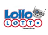 logo-lollolotto